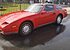 1987 Nissan 300ZX for sale 100977369
